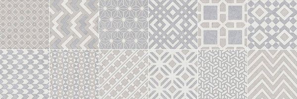 TRADICION GRIS 20x60 /Петрис