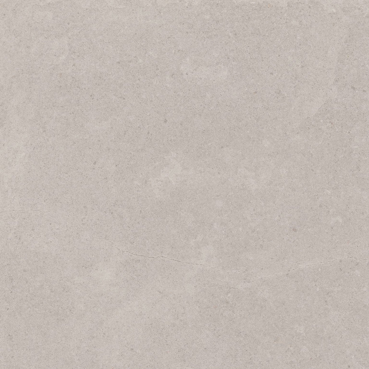 PETRIS TAUPE 43X43 /Петрис