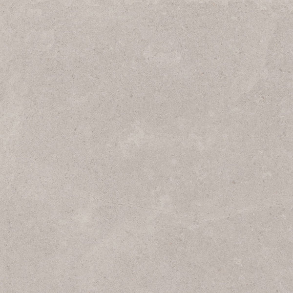 PETRIS TAUPE 43X43 /Петрис