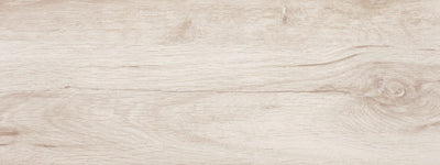FOREST BLANCO 20x60 /Форест