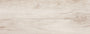FOREST BLANCO 20x60