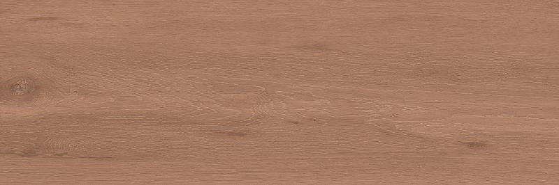FOREST CEREZO 20x60 /Форест