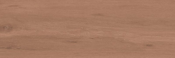 FOREST CEREZO 20x60 /Форест