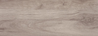 FOREST GRAFITO 20x60 /Форест