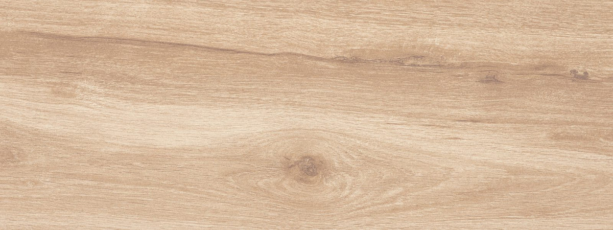 FOREST HAYA 20x60 /Форест
