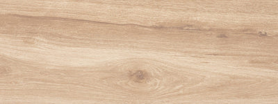 FOREST HAYA 20x60 /Форест