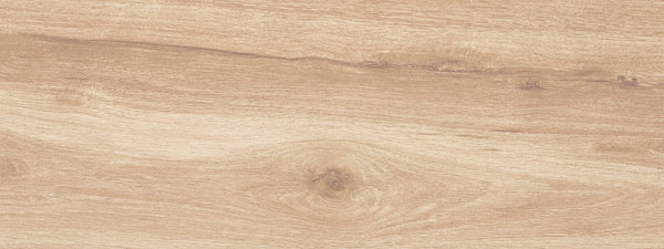FOREST HAYA 20x60 /Форест