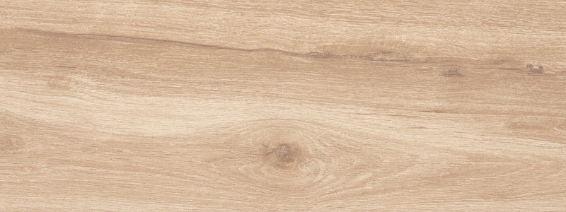 FOREST HAYA 20x60 /Форест
