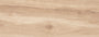 FOREST HAYA 20x60
