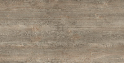 YARA NOGAL 23.5x45 /Йара ногал