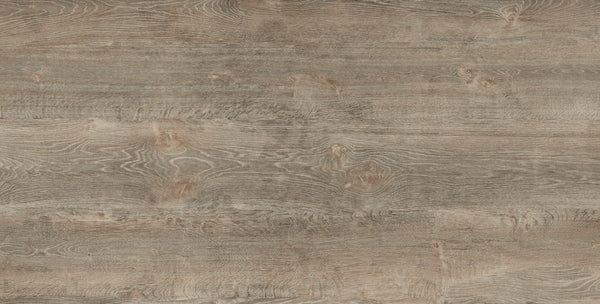 YARA NOGAL 23.5x45 /Йара ногал