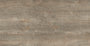 YARA NOGAL 23.5x45