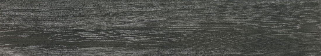 DRAKE ANTHRACITE 20x114 /Дрейк
