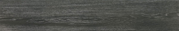 DRAKE ANTHRACITE 20x114 /Дрейк