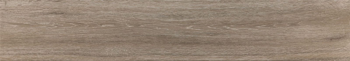 DRAKE CHESTNUT 20x114 /Дрейк