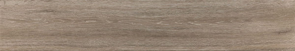 DRAKE CHESTNUT 20x114 /Дрейк
