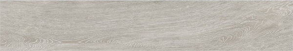 DRAKE SILVER 20x114 /Дрейк