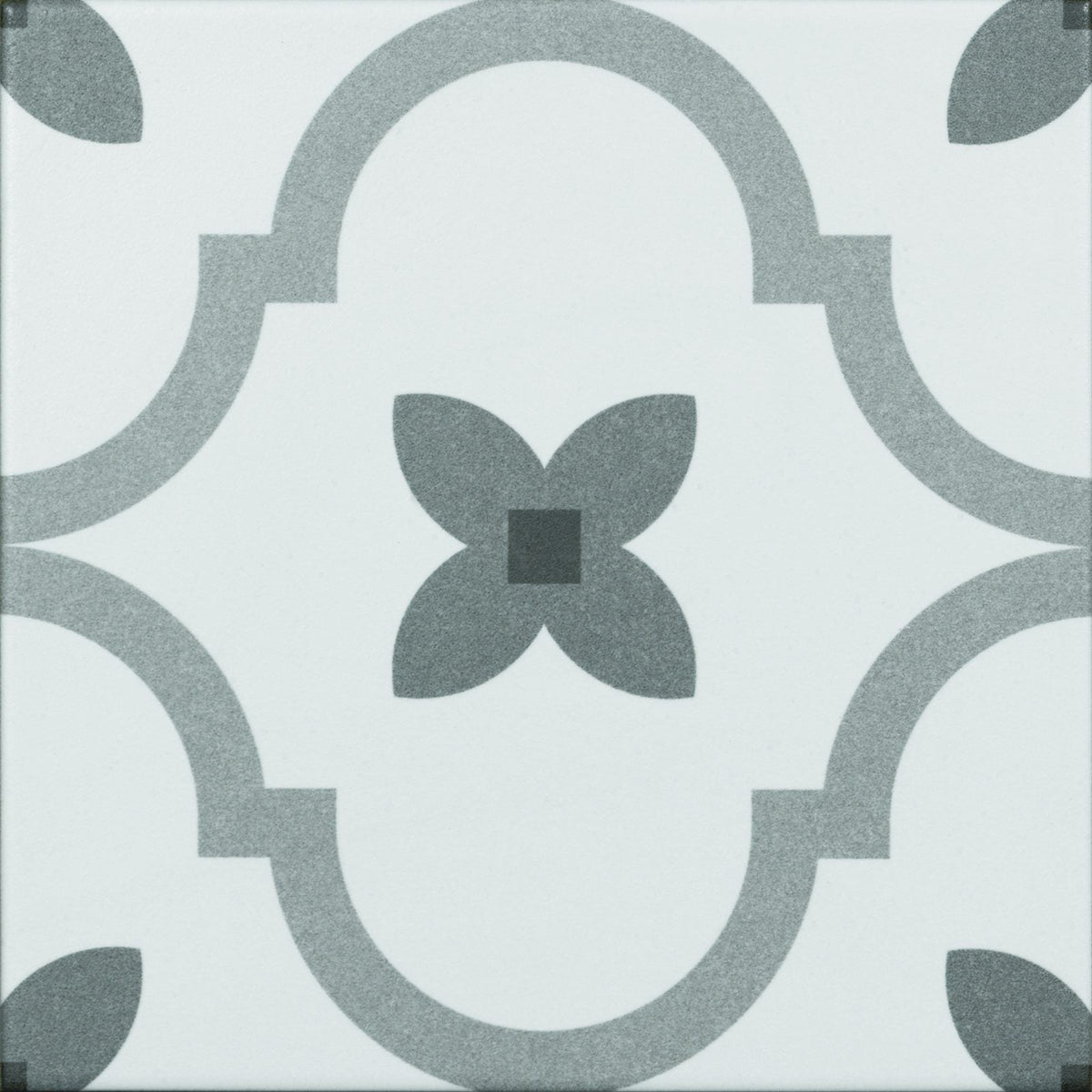 ACROPOLIS DELFOS GREY 20x20 /Акрополис Делфос