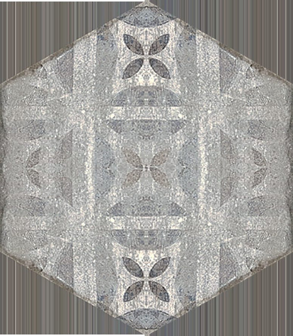 GODOY GREY 20х24 /Годой
