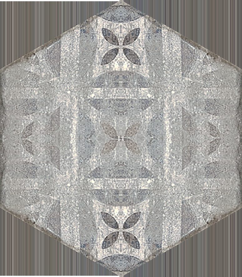 GODOY GREY 20х24 /Годой