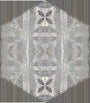GODOY GREY 20х24