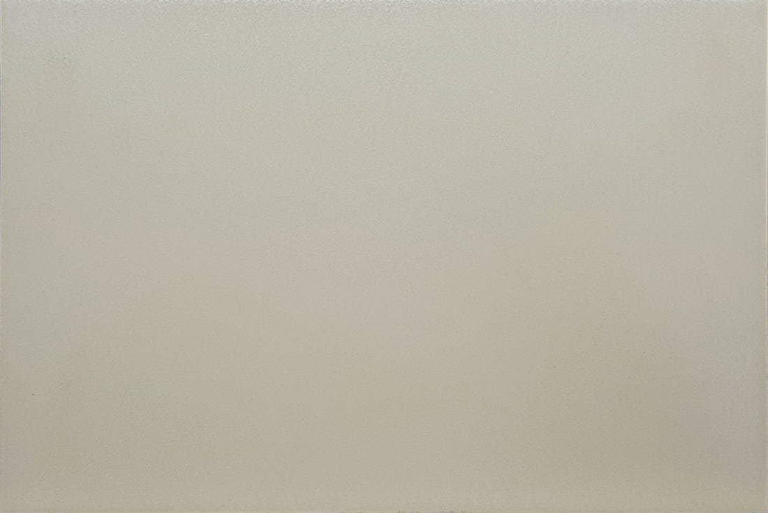 Алфа ноче 20x30