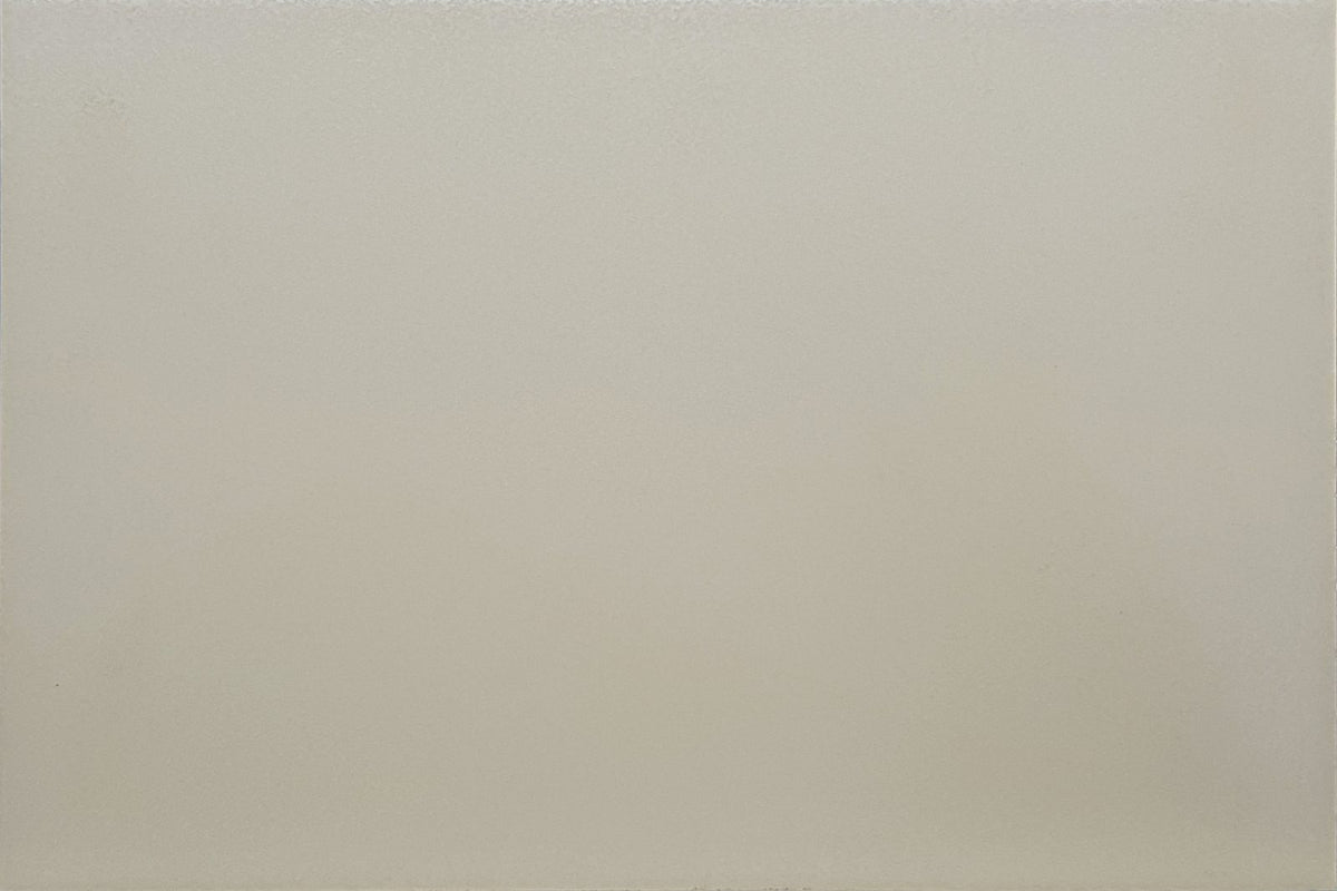 Алфа ноче 20x30