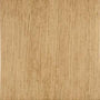 DURANGO HAYA 20x30