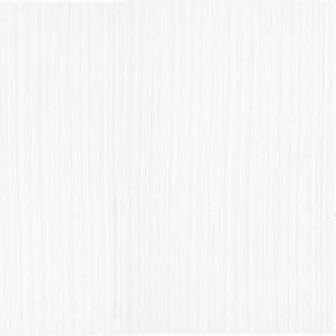 Колорс Уайт /Colors White 20х30