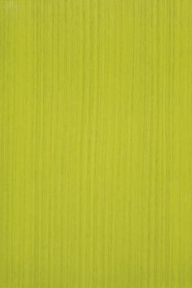 Колорс Пистачо /Colors Pistacho 20х30 без кашони