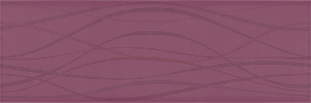 COLORGLOSS MALVA 20х50 /Колорглос