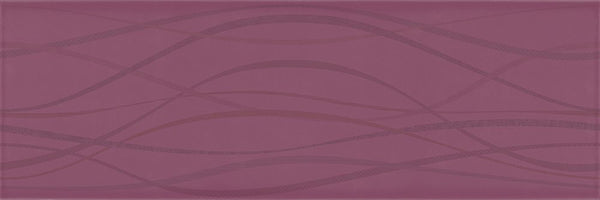 COLORGLOSS MALVA 20х50 /Колорглос