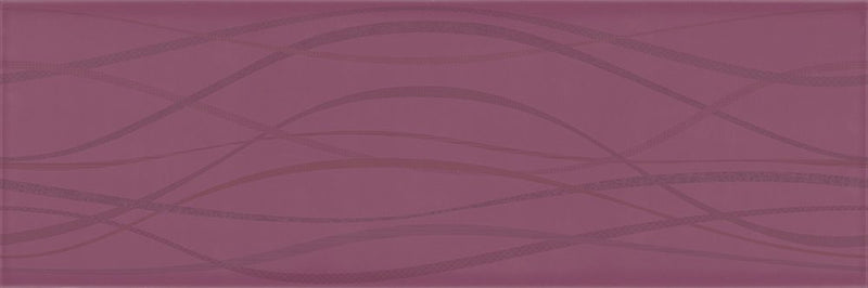 COLORGLOSS MALVA 20х50 /Колорглос
