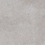 EDER GREY 20x50