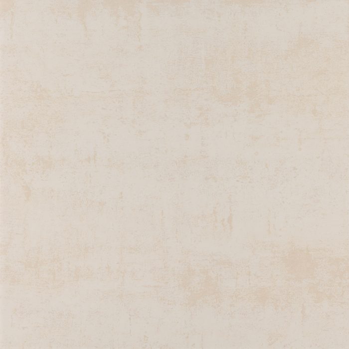BORA MARFIL 20x50 /Бора