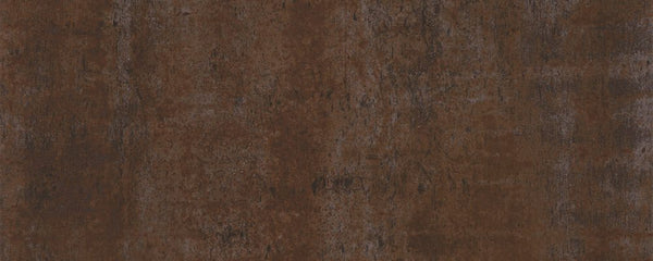 BORA CUERO 20x50 /Бора (при Bora Acero 20x50)