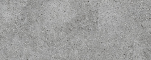 NARA GRIS 20х50 ЕКО /Нара