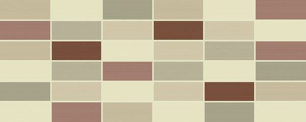 HANGAR ANTRACITE DECOR LOSETAS 20х50 /Хангар