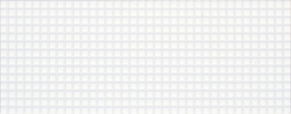 BLANCO DECOR MICRO 20x50 /Бланко Брило
