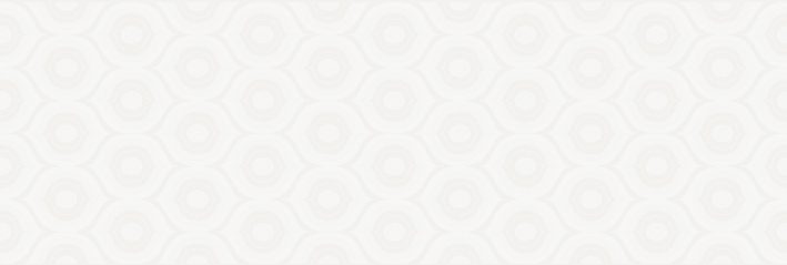 TUCAN BLANCO 20х60 /Тукан