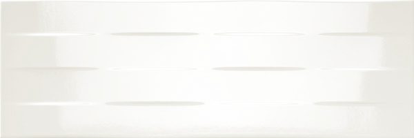 TUCAN BLANCO ZEBRA 20х60 /Тукан