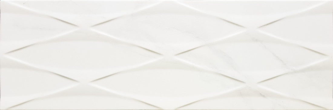 THASSOS BLANCO 20х60/ Тасос Бланко