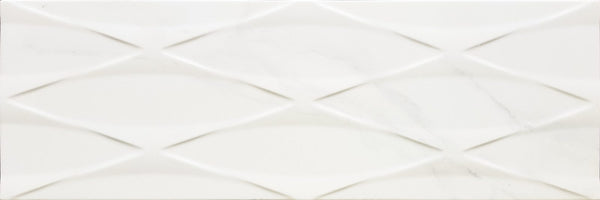 THASSOS BLANCO DIAMOND 20х60 /Тасос Бланко