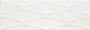 THASSOS BLANCO DIAMOND 20х60