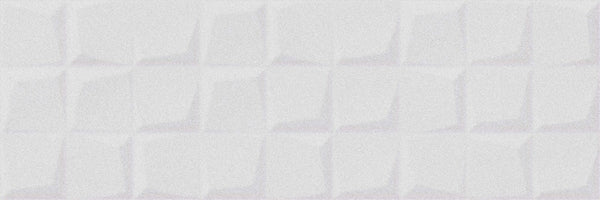 CITY PERLA CLIMB 20х60 /Сити