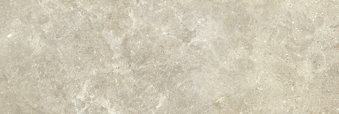 ATRIUM BROWN 20х60 /Атриум