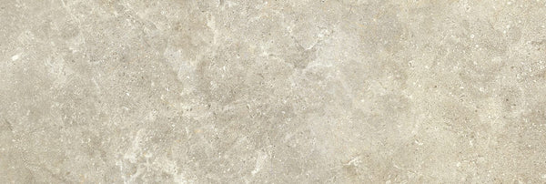 ATRIUM BROWN 20х60 /Атриум