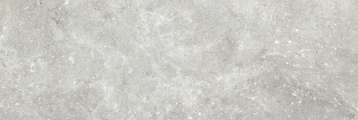 ATRIUM GREY 20х60 /Атриум