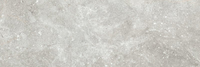 ATRIUM GREY 20х60 /Атриум
