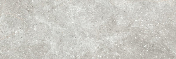 ATRIUM GREY 20х60 /Атриум